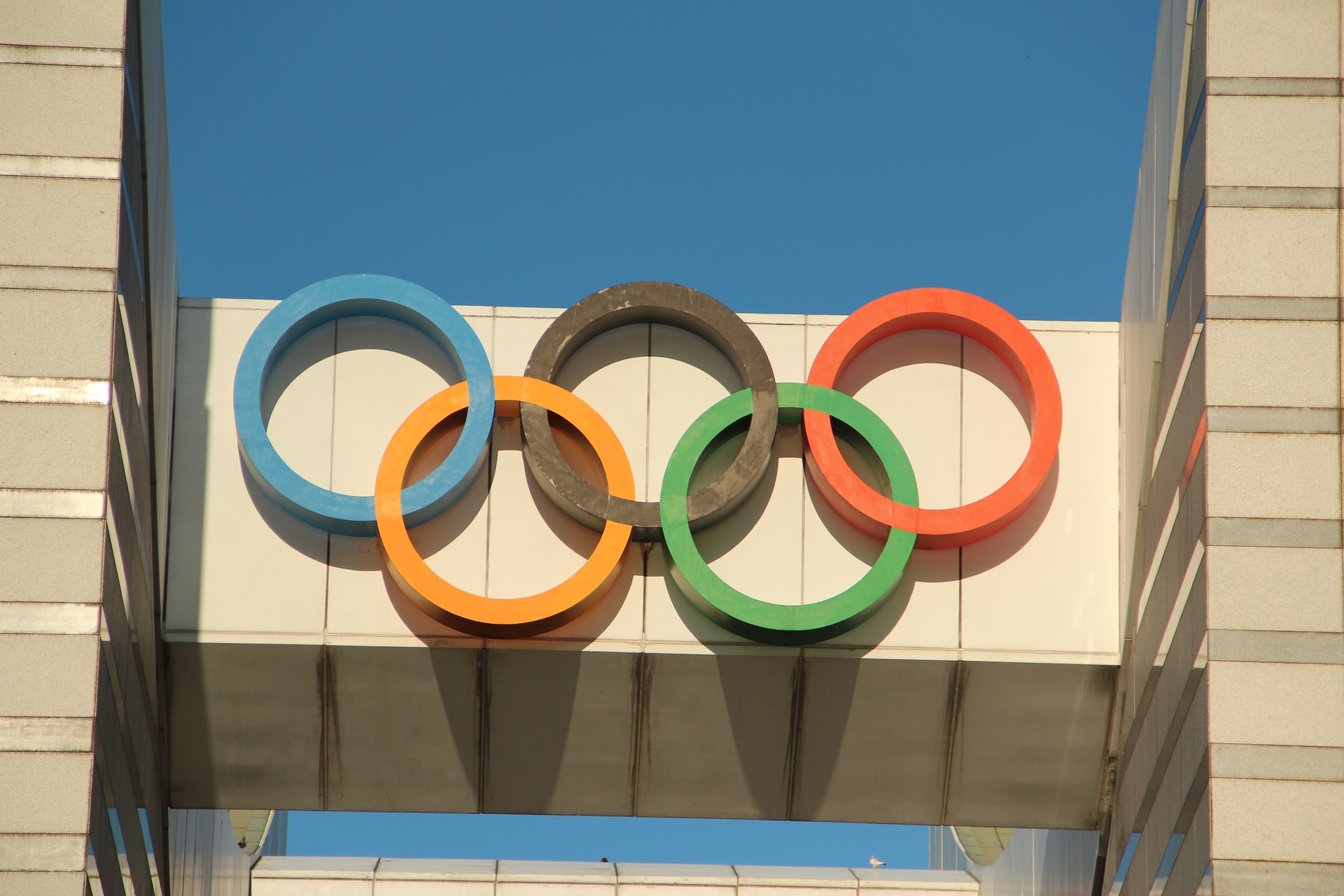 Ile zarobił Dawid Kubacki za brązowy medal na Igrzyskach w Pekinie?