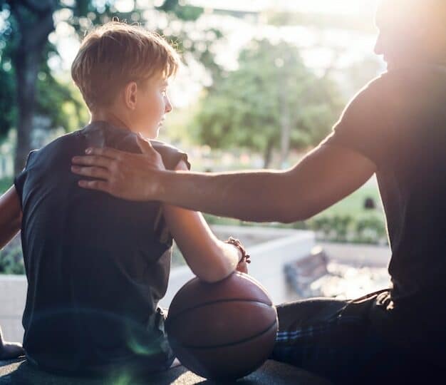 Psychologia sportu a hokej: Jak mentalność wpływa na wyniki drużyny